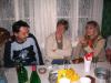 rozlouceni s letem (67)